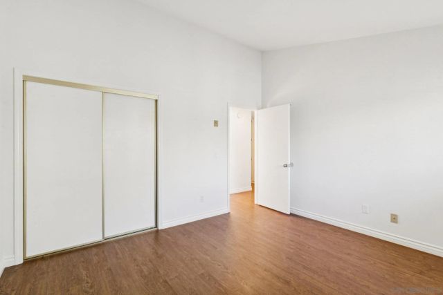 8988 Caminito Verano, La Jolla, CA 92037