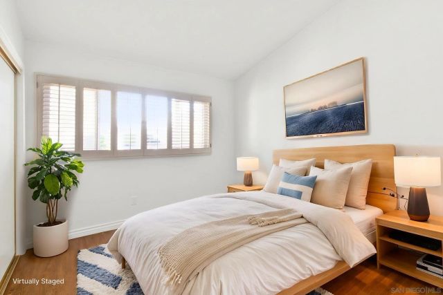 8988 Caminito Verano, La Jolla, CA 92037