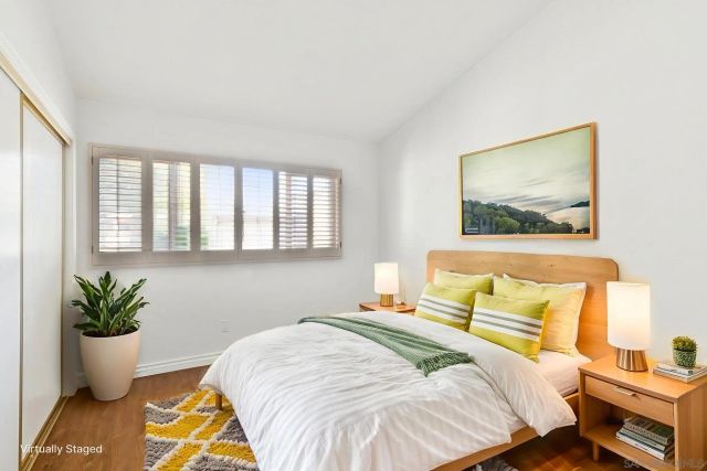 8988 Caminito Verano, La Jolla, CA 92037