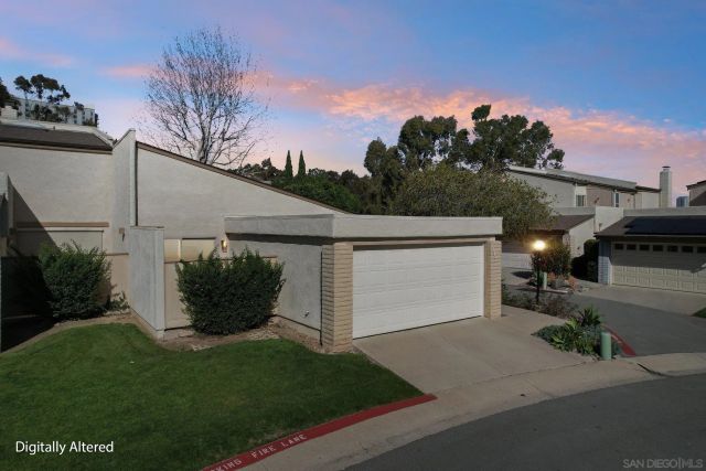 8988 Caminito Verano, La Jolla, CA 92037