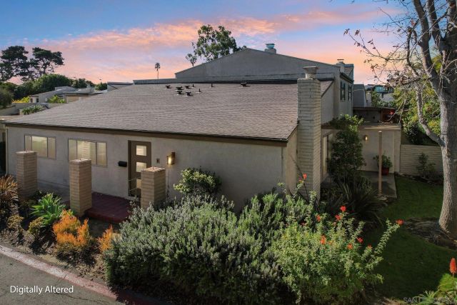 8988 Caminito Verano, La Jolla, CA 92037