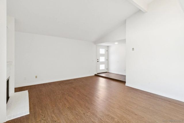 8988 Caminito Verano, La Jolla, CA 92037