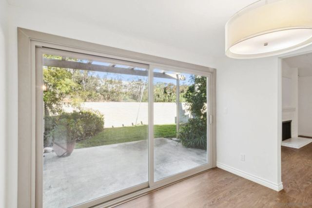 8988 Caminito Verano, La Jolla, CA 92037