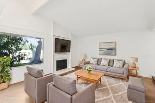 8988 Caminito Verano, La Jolla, CA 92037