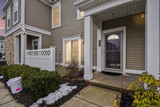 3508 River Run Street, Wyoming, MI 49418