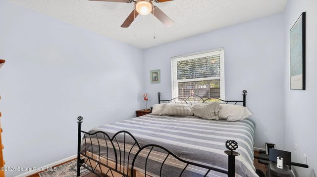 1051 Colonial Avenue SE, Palm Bay, FL 32909