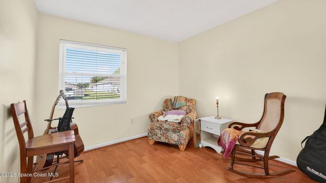 1051 Colonial Avenue SE, Palm Bay, FL 32909