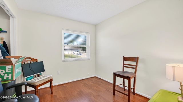 1051 Colonial Avenue SE, Palm Bay, FL 32909