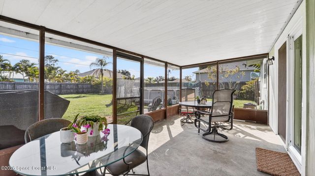 1051 Colonial Avenue SE, Palm Bay, FL 32909