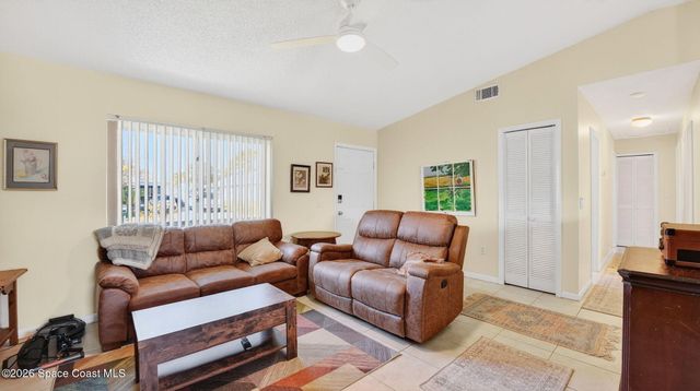 1051 Colonial Avenue SE, Palm Bay, FL 32909