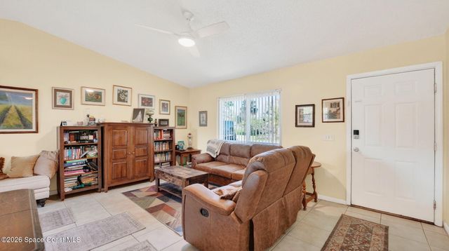 1051 Colonial Avenue SE, Palm Bay, FL 32909