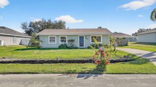 1051 Colonial Avenue SE, Palm Bay, FL 32909