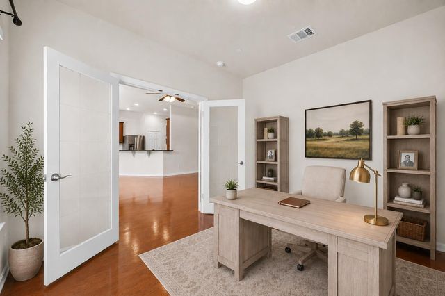1900 Little Elm TRL 36, Cedar Park, TX 78613
