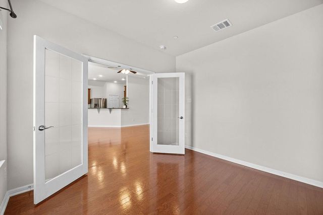 1900 Little Elm TRL 36, Cedar Park, TX 78613
