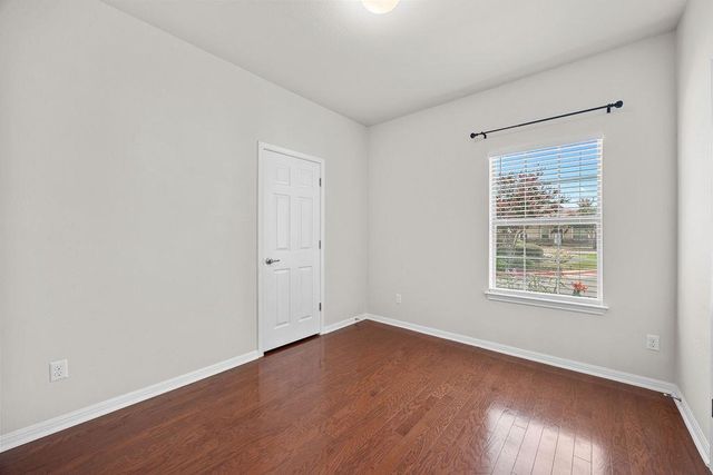 1900 Little Elm TRL 36, Cedar Park, TX 78613