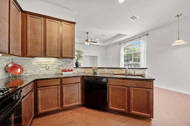 1900 Little Elm TRL 36, Cedar Park, TX 78613
