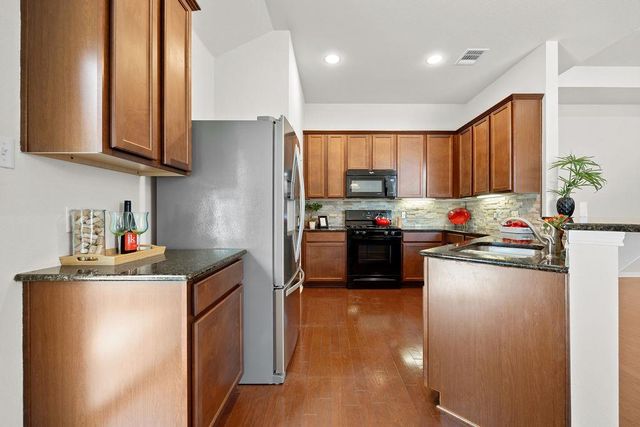 1900 Little Elm TRL 36, Cedar Park, TX 78613