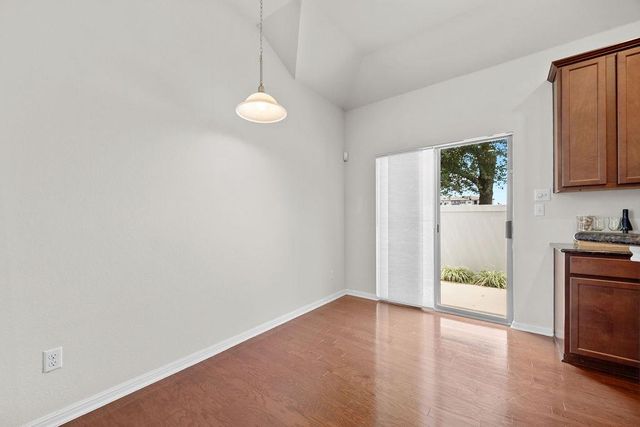 1900 Little Elm TRL 36, Cedar Park, TX 78613