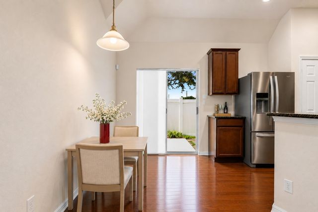 1900 Little Elm TRL 36, Cedar Park, TX 78613