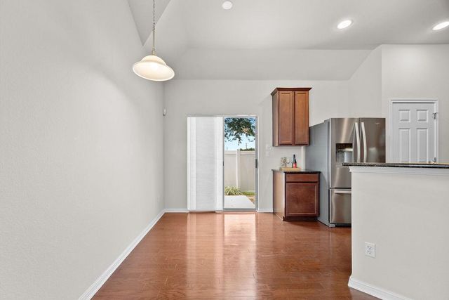 1900 Little Elm TRL 36, Cedar Park, TX 78613
