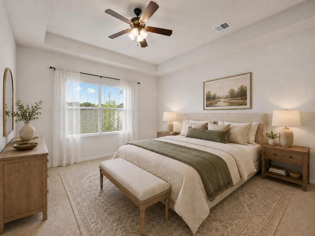 1900 Little Elm TRL 36, Cedar Park, TX 78613