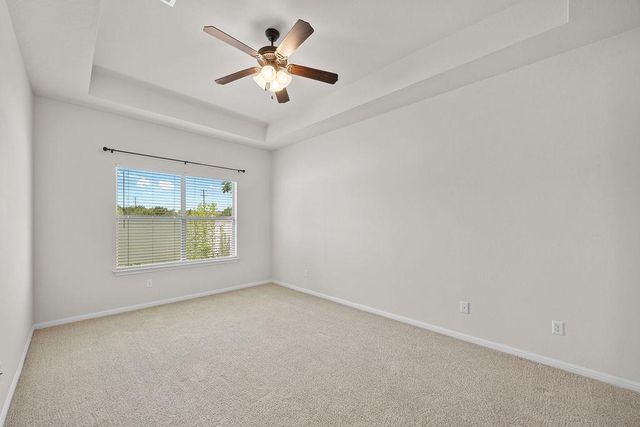 1900 Little Elm TRL 36, Cedar Park, TX 78613