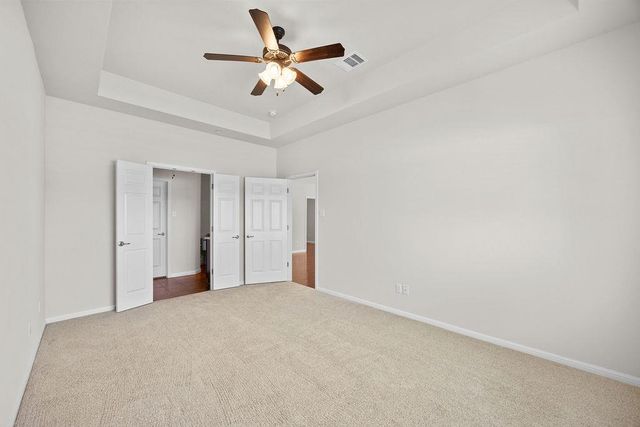 1900 Little Elm TRL 36, Cedar Park, TX 78613