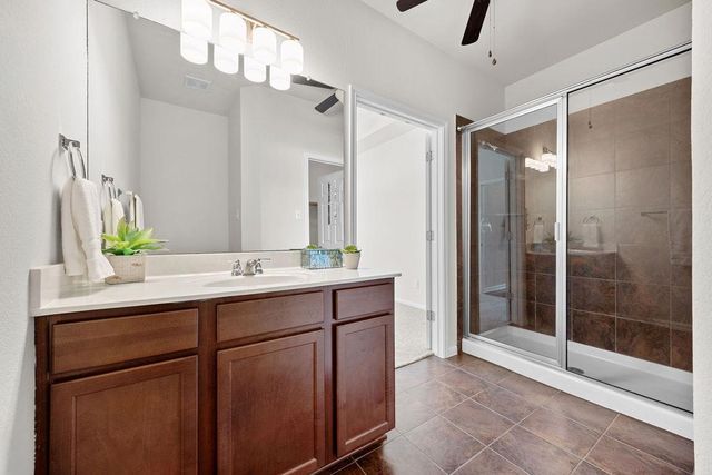 1900 Little Elm TRL 36, Cedar Park, TX 78613