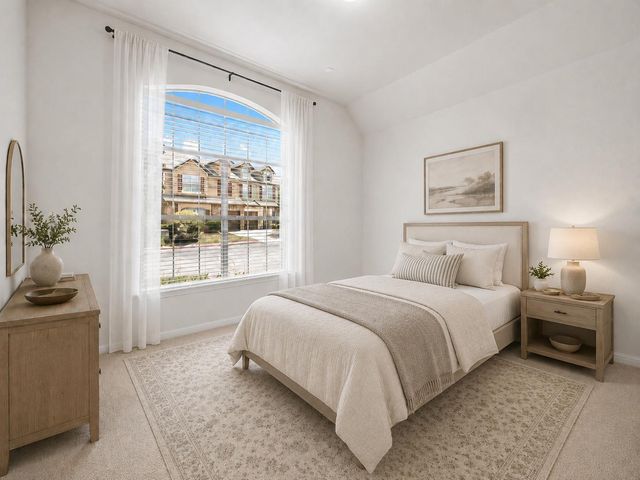 1900 Little Elm TRL 36, Cedar Park, TX 78613