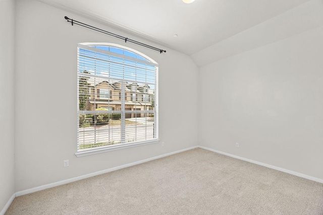 1900 Little Elm TRL 36, Cedar Park, TX 78613