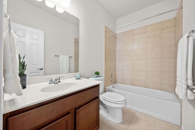 1900 Little Elm TRL 36, Cedar Park, TX 78613