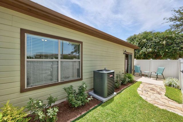 1900 Little Elm TRL 36, Cedar Park, TX 78613