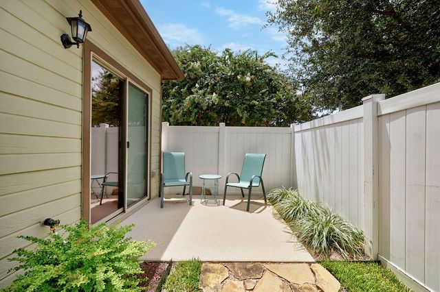1900 Little Elm TRL 36, Cedar Park, TX 78613