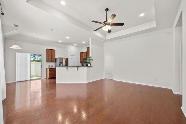 1900 Little Elm TRL 36, Cedar Park, TX 78613