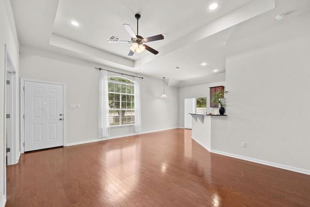1900 Little Elm TRL 36, Cedar Park, TX 78613