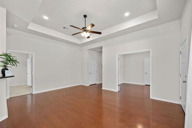 1900 Little Elm TRL 36, Cedar Park, TX 78613