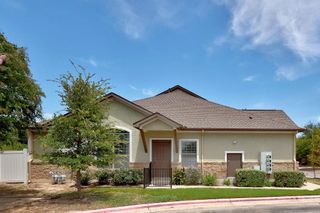 1900 Little Elm TRL 36, Cedar Park, TX 78613