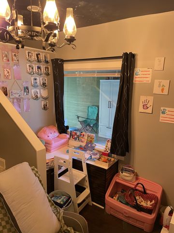 192 S Dickerson Chapel Rd, Lebanon, TN 37087