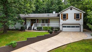 9302 Rockshire Lane, Chattanooga, TN 37421