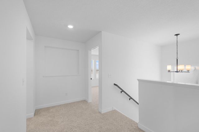 321 Ravencroft Road, Waconia, MN 55387