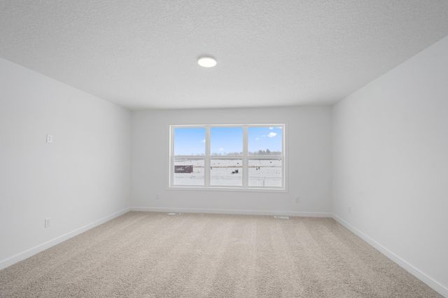 321 Ravencroft Road, Waconia, MN 55387