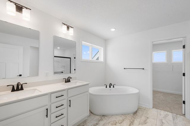 321 Ravencroft Road, Waconia, MN 55387