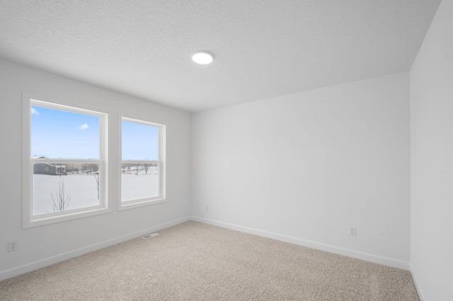 321 Ravencroft Road, Waconia, MN 55387