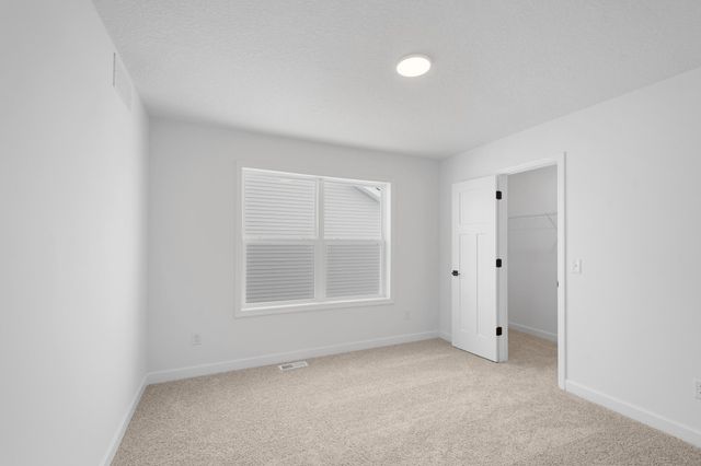 321 Ravencroft Road, Waconia, MN 55387