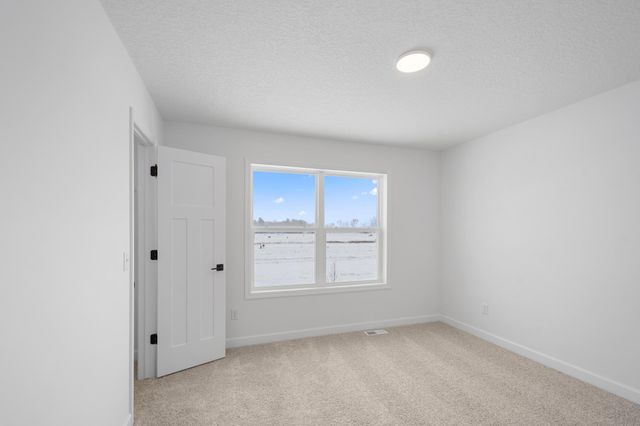 321 Ravencroft Road, Waconia, MN 55387