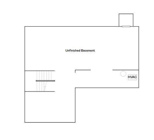 321 Ravencroft Road, Waconia, MN 55387