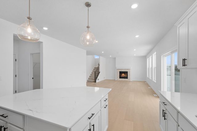 321 Ravencroft Road, Waconia, MN 55387