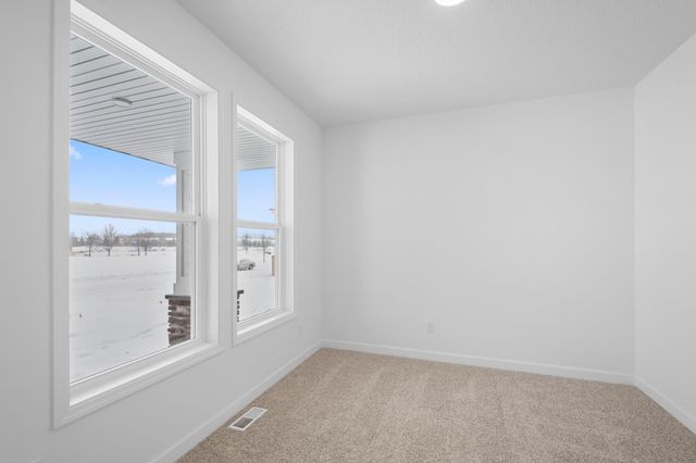 321 Ravencroft Road, Waconia, MN 55387