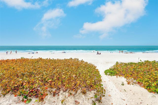 19530 GULF BOULEVARD 2B, Indian Shores, FL 33785