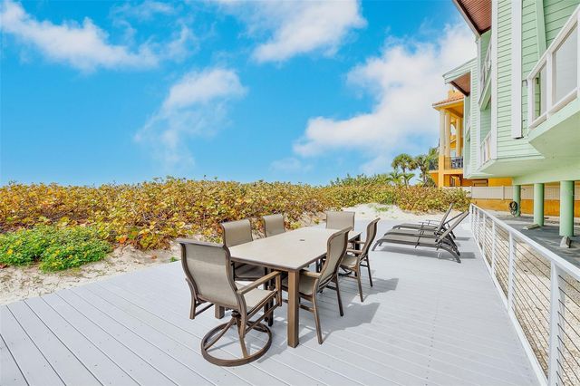 19530 GULF BOULEVARD 2B, Indian Shores, FL 33785